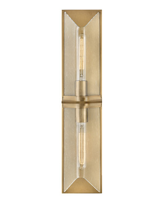 manufacturer_finish:Heritage Brass