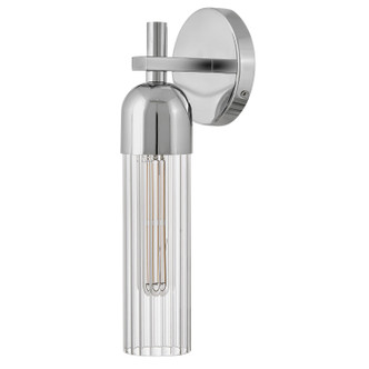 manufacturer_finish:Chrome