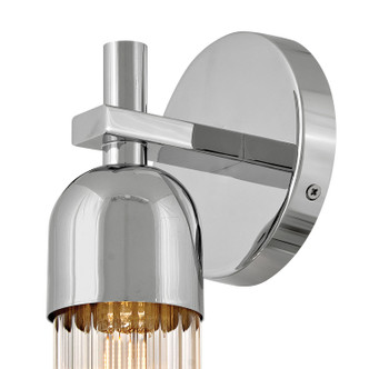 manufacturer_finish:Chrome