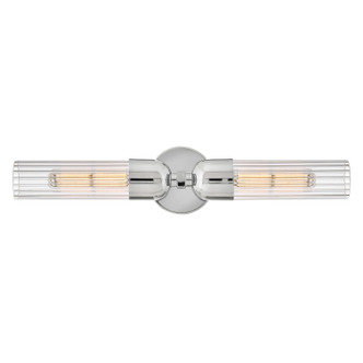 manufacturer_finish:Chrome