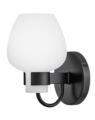 manufacturer_finish:Black