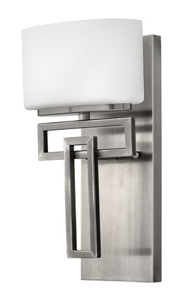 manufacturer_finish:Antique Nickel