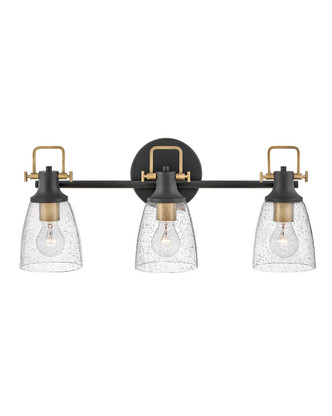 manufacturer_finish:Black
