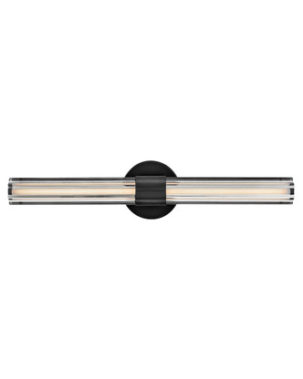 manufacturer_finish:Black