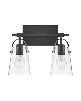 manufacturer_finish:Black|manufacturer_glass:Clear