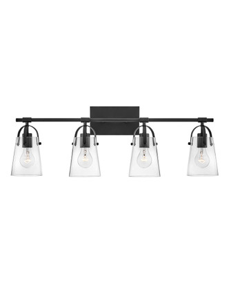 manufacturer_finish:Black