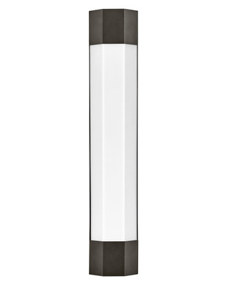 manufacturer_finish:Black Oxide