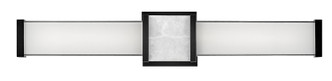 manufacturer_finish:Black