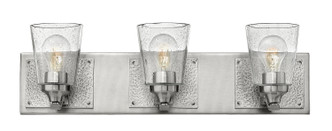 manufacturer_finish:Brushed Nickel