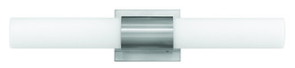 manufacturer_finish:Brushed Nickel