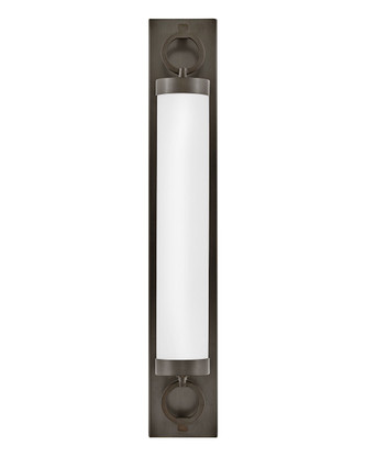 manufacturer_finish:Black Oxide