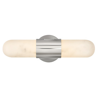 manufacturer_finish:Polished Nickel|light_output:1240.00lm|cri:90