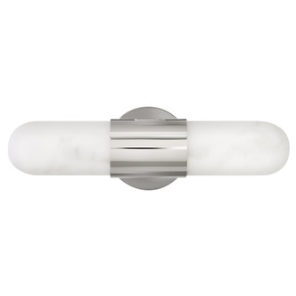 manufacturer_finish:Polished Nickel|light_output:1240.00lm|cri:90