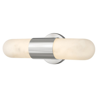 manufacturer_finish:Polished Nickel|light_output:1240.00lm|cri:90
