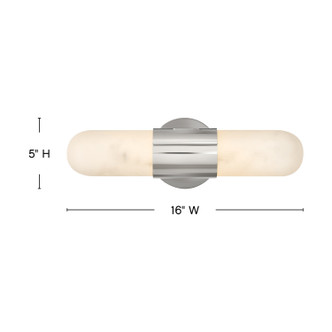 manufacturer_finish:Polished Nickel|light_output:1240.00lm|cri:90