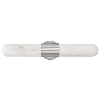 manufacturer_finish:Polished Nickel|light_output:1860.00lm|cri:90
