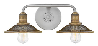 manufacturer_finish:Antique Nickel