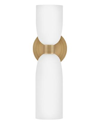 manufacturer_finish:Lacquered Brass
