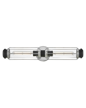 manufacturer_finish:Chrome