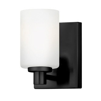 manufacturer_finish:Black