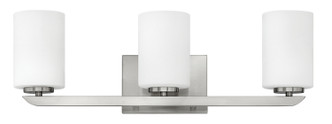 manufacturer_finish:Brushed Nickel
