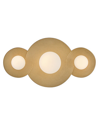 manufacturer_finish:Heritage Brass