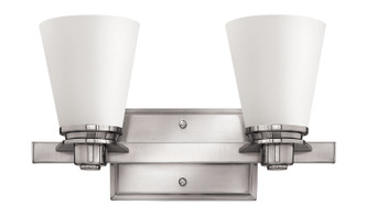 manufacturer_finish:Brushed Nickel|manufacturer_glass:Etched Opal