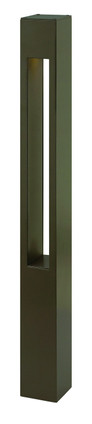 manufacturer_finish:Bronze