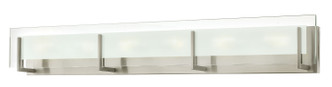 manufacturer_finish:Brushed Nickel