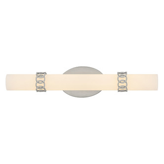 manufacturer_finish:Brushed Nickel