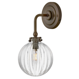 manufacturer_finish:Heritage Bronze