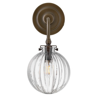 manufacturer_finish:Heritage Bronze