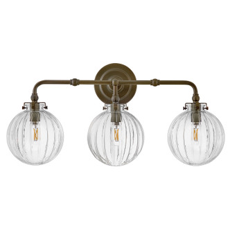 manufacturer_finish:Heritage Bronze