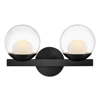 manufacturer_finish:Black