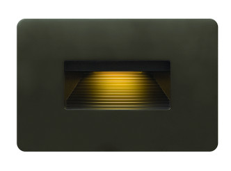 manufacturer_finish:Bronze|color_temperature:2700K