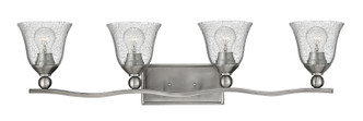 manufacturer_finish:Brushed Nickel