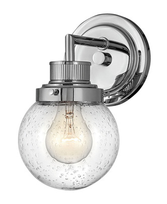 manufacturer_finish:Chrome