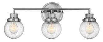 manufacturer_finish:Chrome