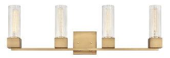 manufacturer_finish:Heritage Brass