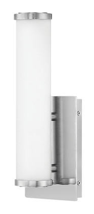 manufacturer_finish:Brushed Nickel