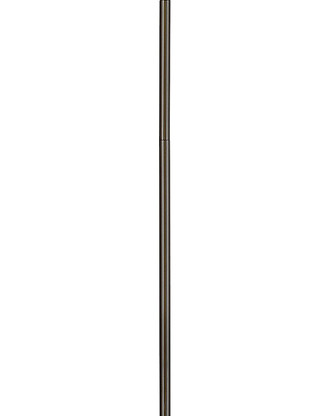manufacturer_finish:Black Oxide