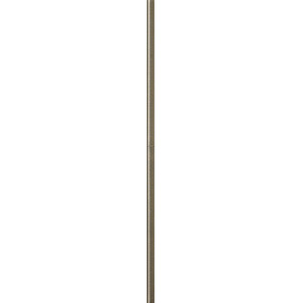 manufacturer_finish:Antique Nickel