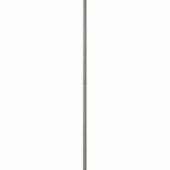 manufacturer_finish:Antique Nickel|voltage:120.00V