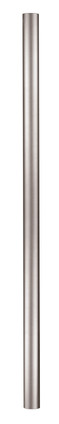 manufacturer_finish:Olde Iron|voltage:120.00V