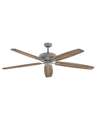 manufacturer_finish:Graphite/Driftwood