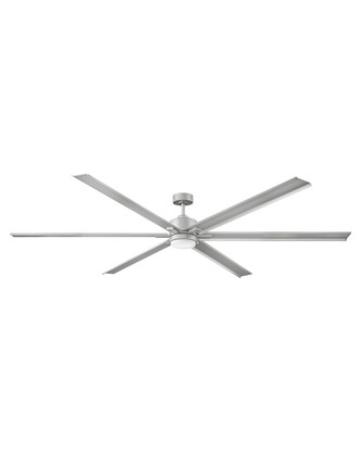 manufacturer_finish:Brushed Nickel/Brushed Nickel|blade_span:99
