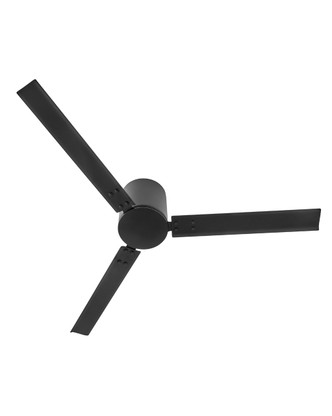 manufacturer_finish:Matte Black/Matte Black