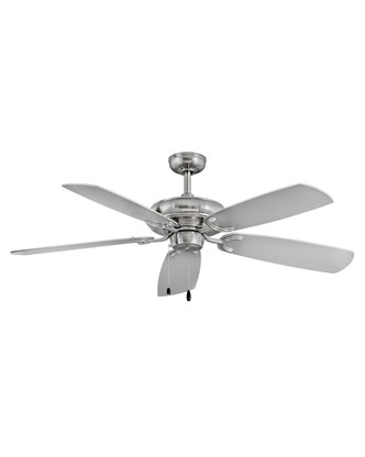 manufacturer_finish:Brushed Nickel/Appliance White Silver