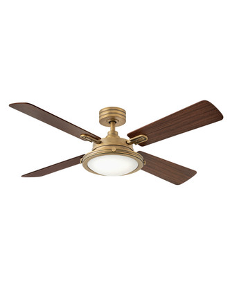 manufacturer_finish:Heritage Brass/Walnut/Birch