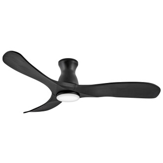 manufacturer_finish:Matte Black/Matte Black